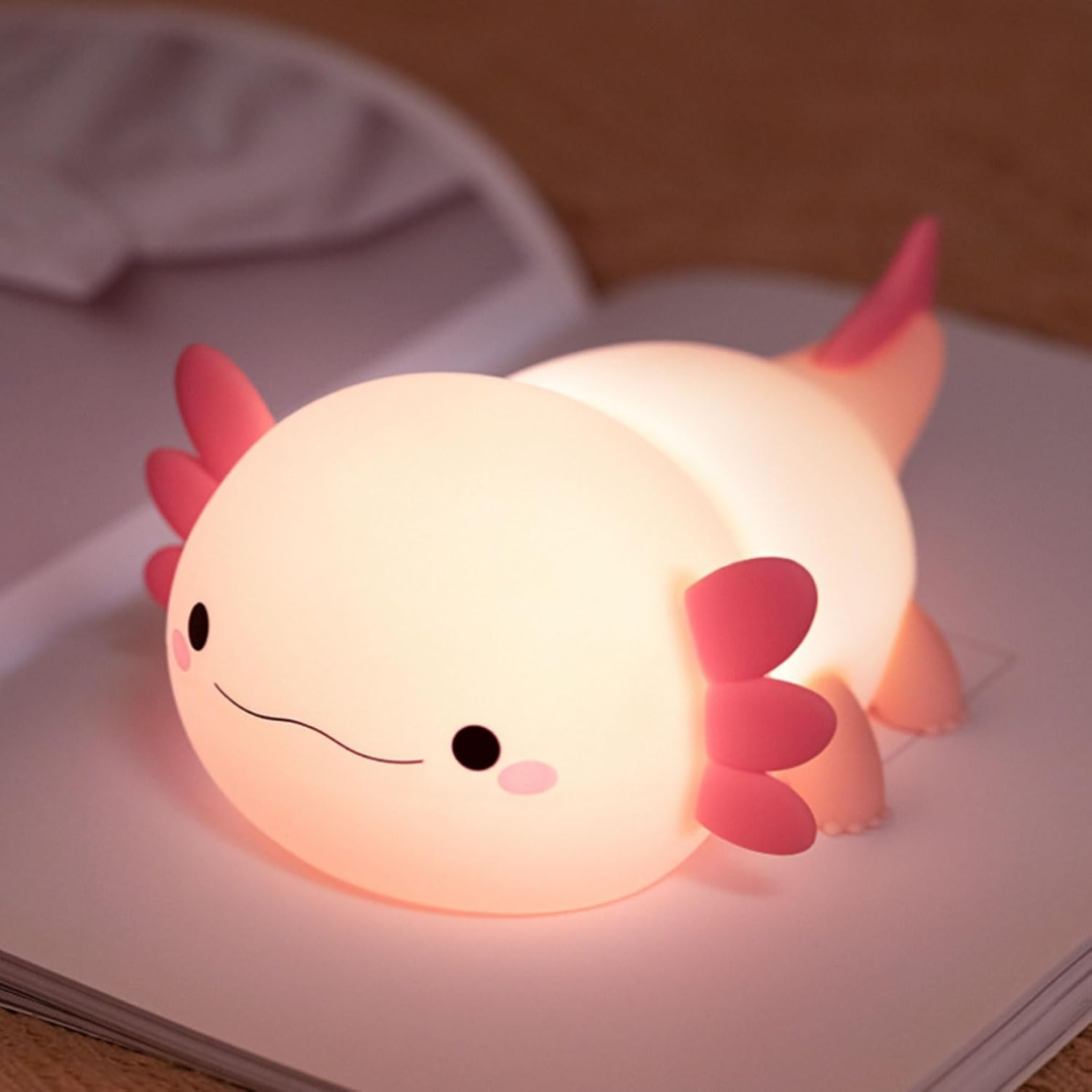 Axolight