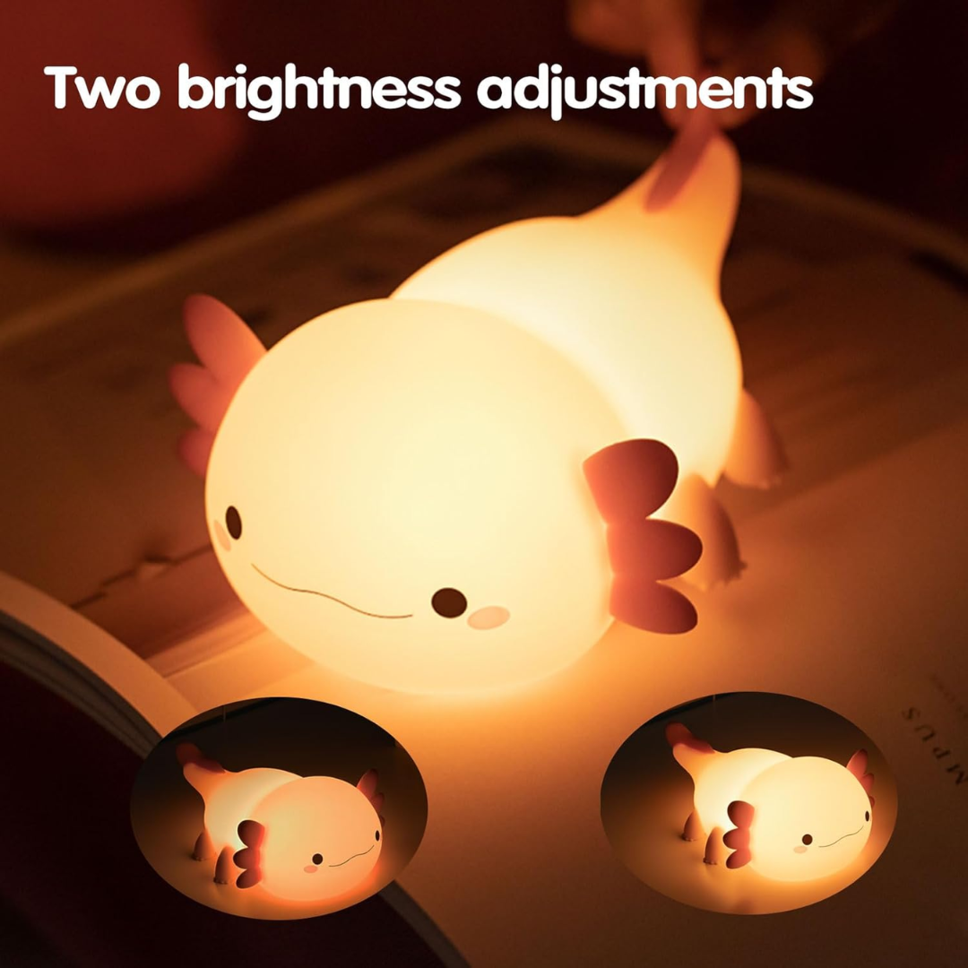 Axolight