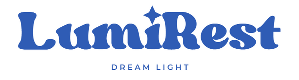 LumiRest